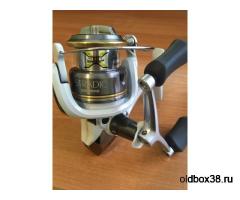 Катушка SHIMANO STRADIC 2500 FD